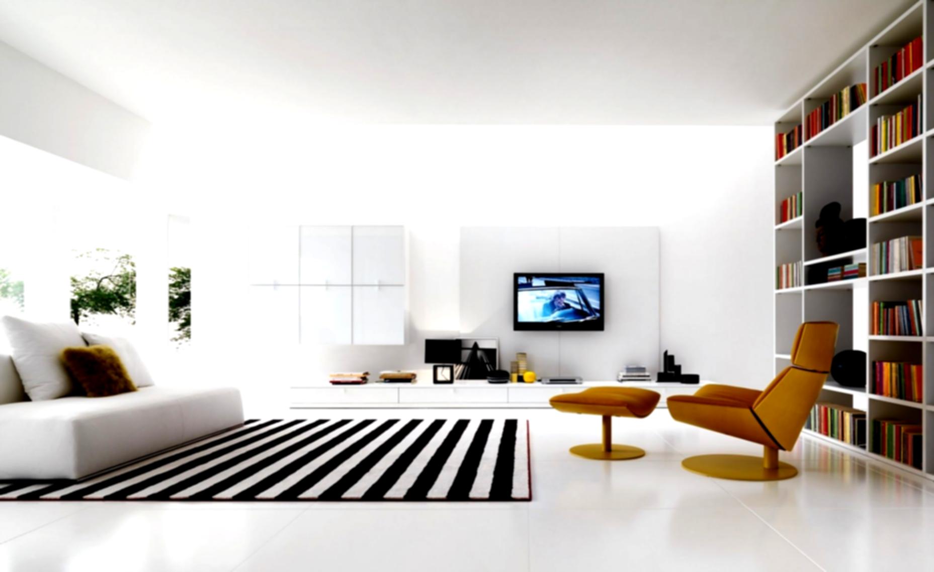 Image Alternative text