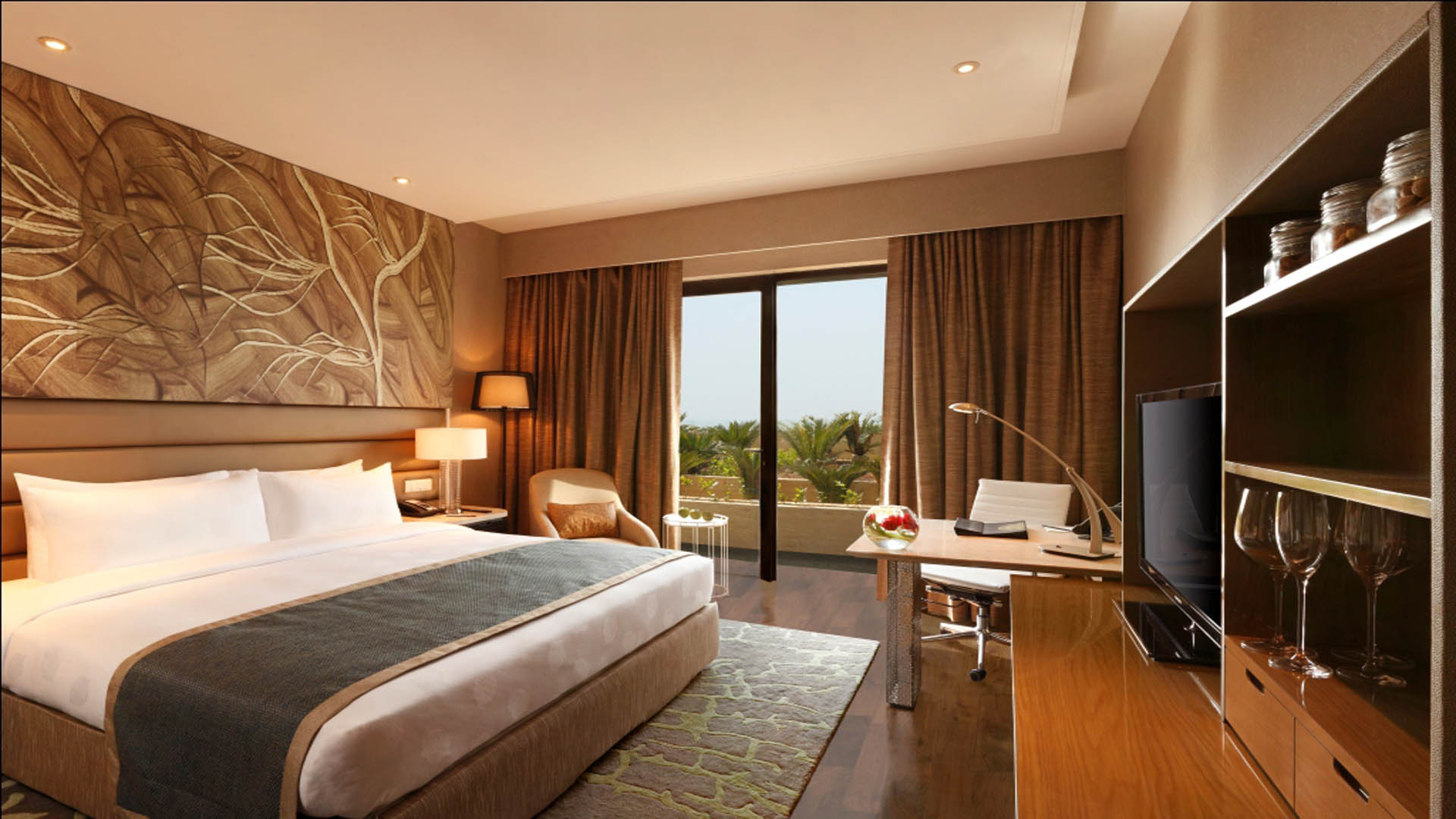 Image Alternative text