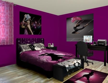 Image Alternative text