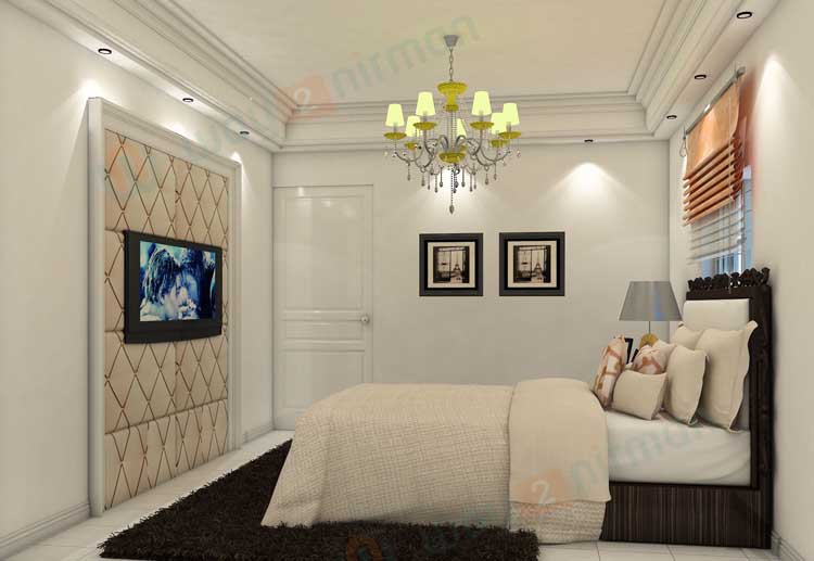 Image Alternative text