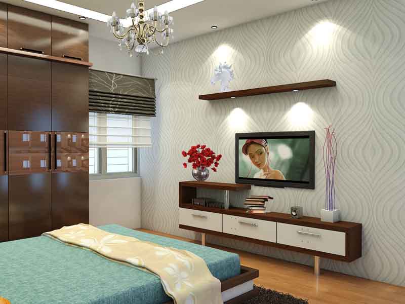 Image Alternative text