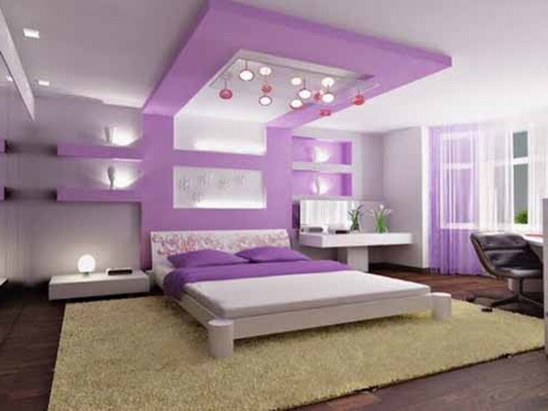 Image Alternative text