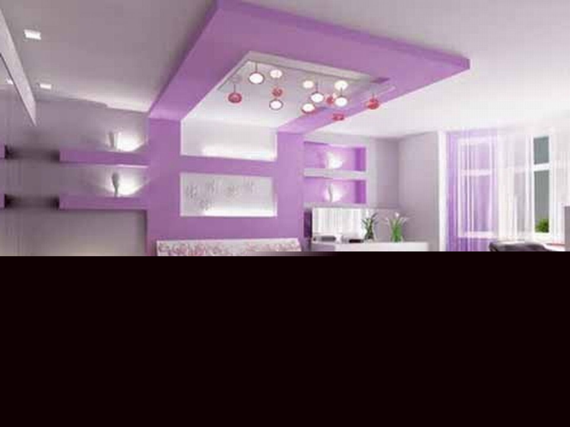 Image Alternative text