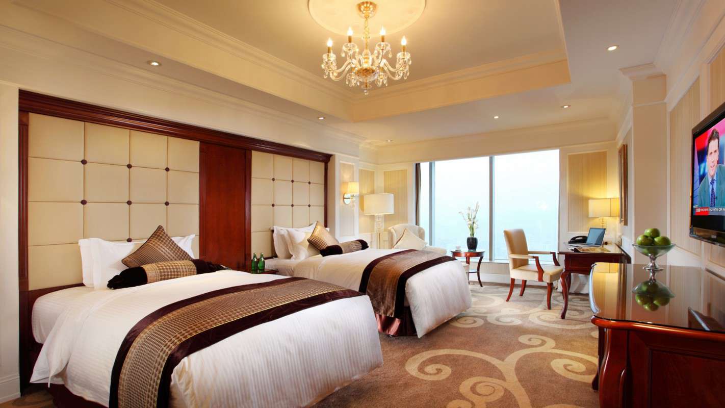 Image Alternative text