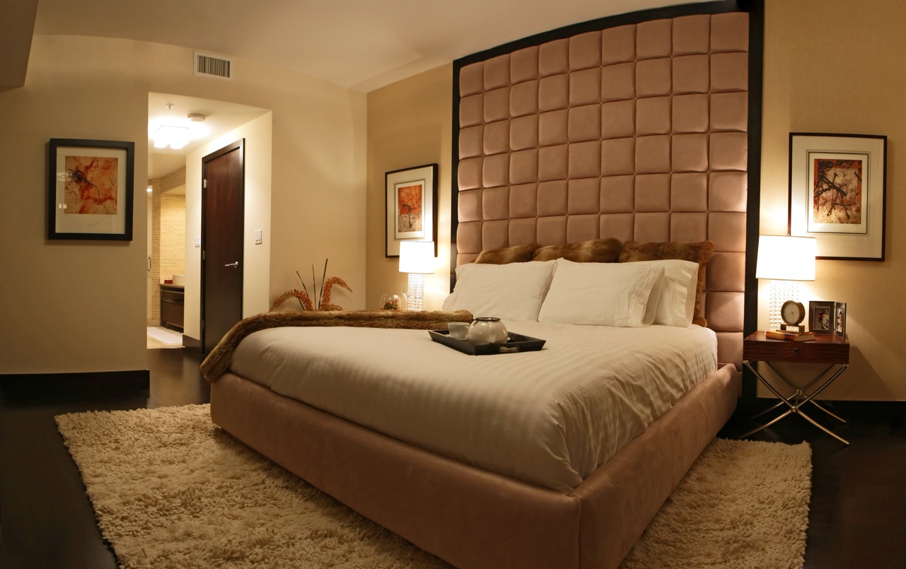 Image Alternative text