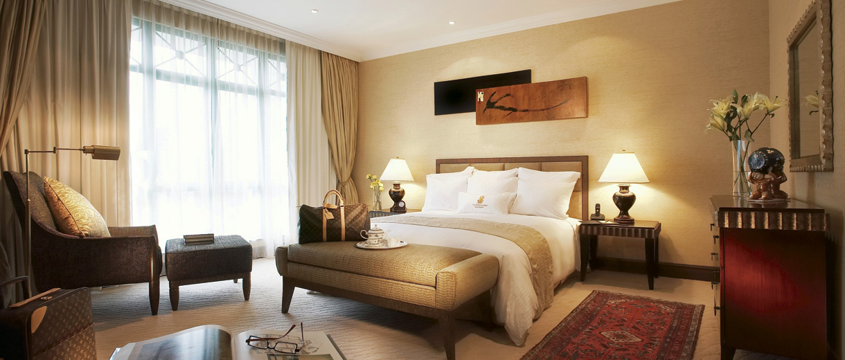 Image Alternative text