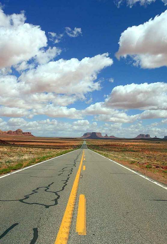 Image Alternative text