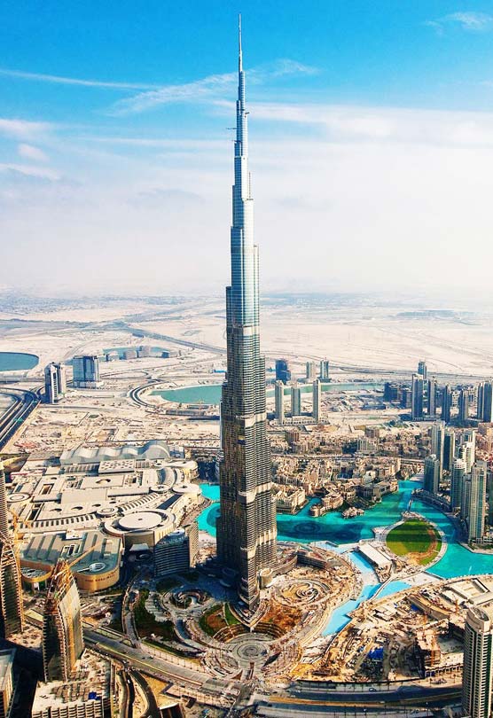 Image Alternative text