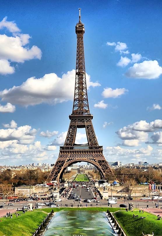 Image Alternative text