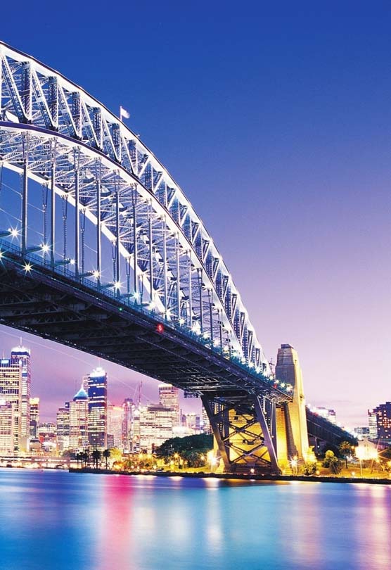 Image Alternative text